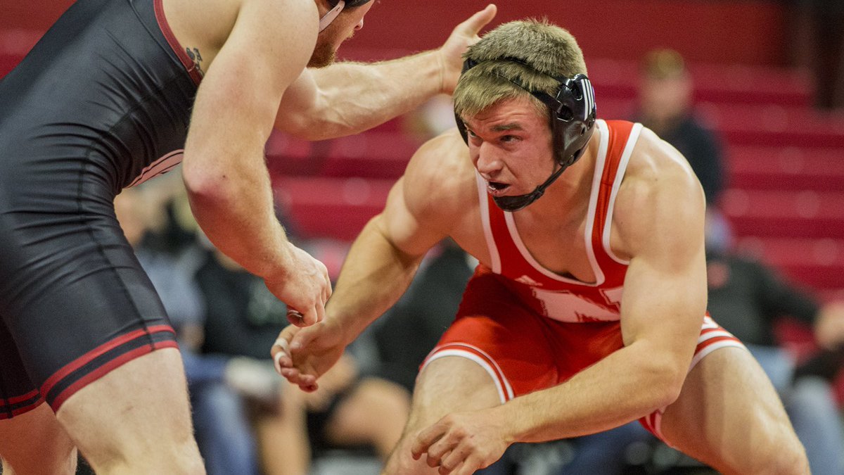 ADButlerOW's tweet photo. Owls - Please welcome Dalton Peters to Olathe West! Coach Peters will teach social studies, coach football and wrestling for us after just graduating from the University of Nebraska where he wrestled for @huskers! @OWFootball @owhswrestling https://t.co/FPcO8ERocM
