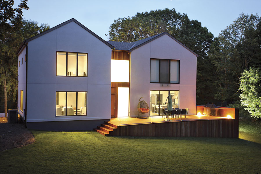 RTE_GUIDE's tweet photo. As part of our Eco Issue this week, we take a look at how @GrantIRL are leading the way in #sustainable home heating throughout Ireland. See https://t.co/fWrAcVl1j4 and the mag for more! #RTEGuide #EcoIssue #GreenIssue https://t.co/8LJ4hSwd1x