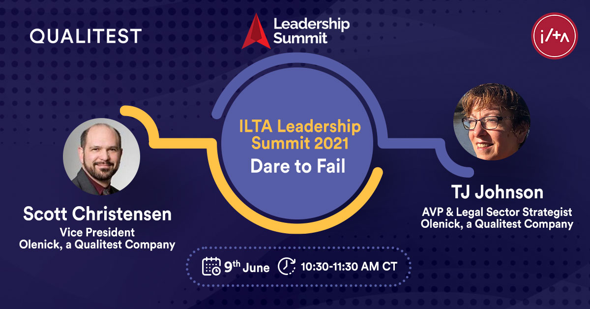 Qualitest tweet media