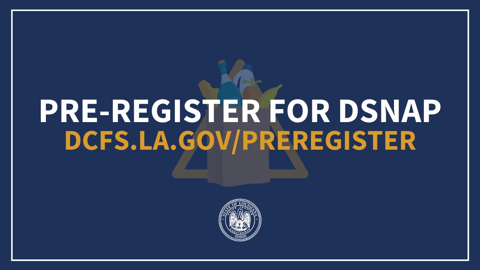 John Bel Edwards on Twitter "As hurricane season starts, Louisianans