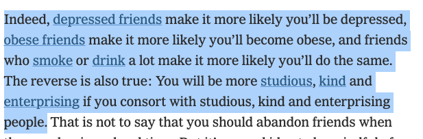 _pem_pem's tweet image. one of the most psychotic and irresponsible things i've read in a long time 

nytimes.com/2021/06/01/wel…
