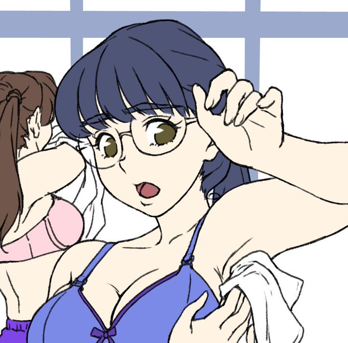 清書作業中のFantiaコミッション作品です
以前に描いたおむつ少女のPart2となっています
完成をお楽しみに! 