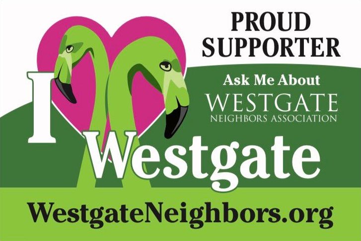 June is Westgate Neighbors Membership month!!! Join or Renew Today at the link below.

westgateneighbors.org/join-renew-mem…