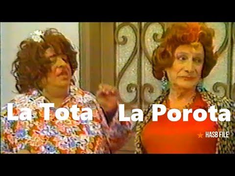 pepito33227147's tweet photo. #LaAcademia #MasterChefCelebrity #NARCOELECCIONES #narcotrafico https://t.co/sHPcCw4ZFl