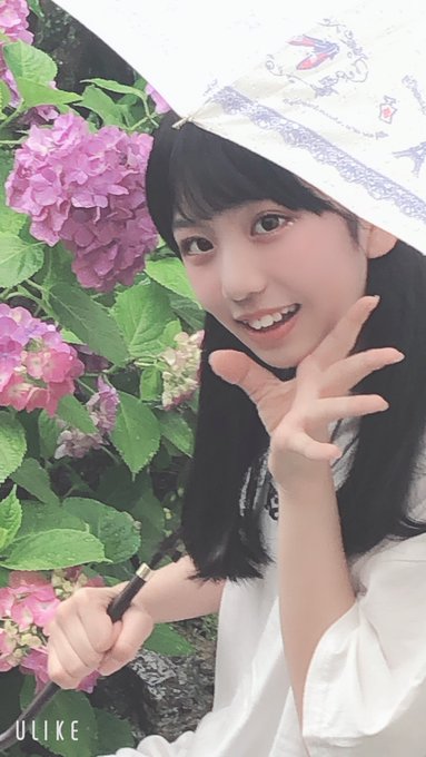 Twitterのコスプレ画像22