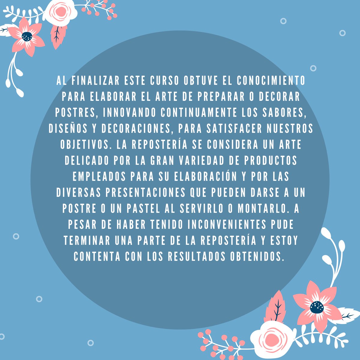 laislazcano's tweet photo. https://t.co/GHqWIWh3d2