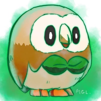 ジュナイパーのtwitterイラスト検索結果 古い順