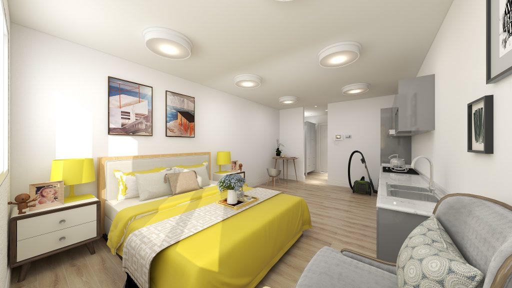 studentlifelets's tweet photo. 39 Studio Apartments BRAND NEW for September 2021

North Hill Court is the perfect choice if you like a sociable atmosphere but still want the benefits of your own bathroom and kitchen.
 
To find out more, follow the link below
 
#plymouth #studyinUK

https://t.co/kMmNIt4RR0 https://t.co/zJkTxfc4wy