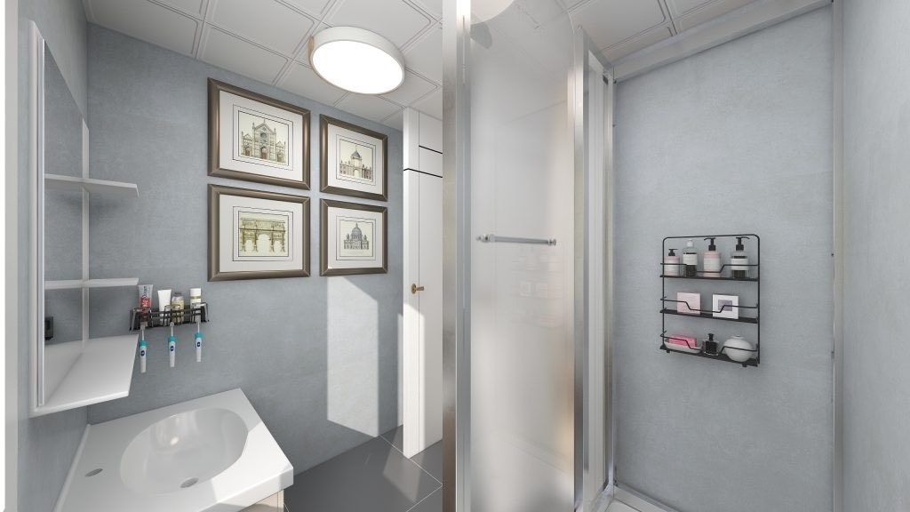 studentlifelets's tweet photo. 39 Studio Apartments BRAND NEW for September 2021

North Hill Court is the perfect choice if you like a sociable atmosphere but still want the benefits of your own bathroom and kitchen.
 
To find out more, follow the link below
 
#plymouth #studyinUK

https://t.co/kMmNIt4RR0 https://t.co/zJkTxfc4wy