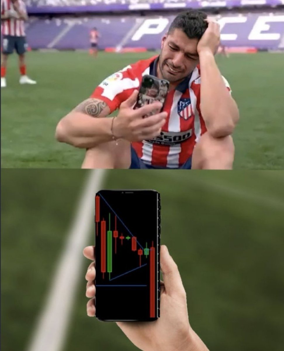 Anlık #karsn yatırımcısı