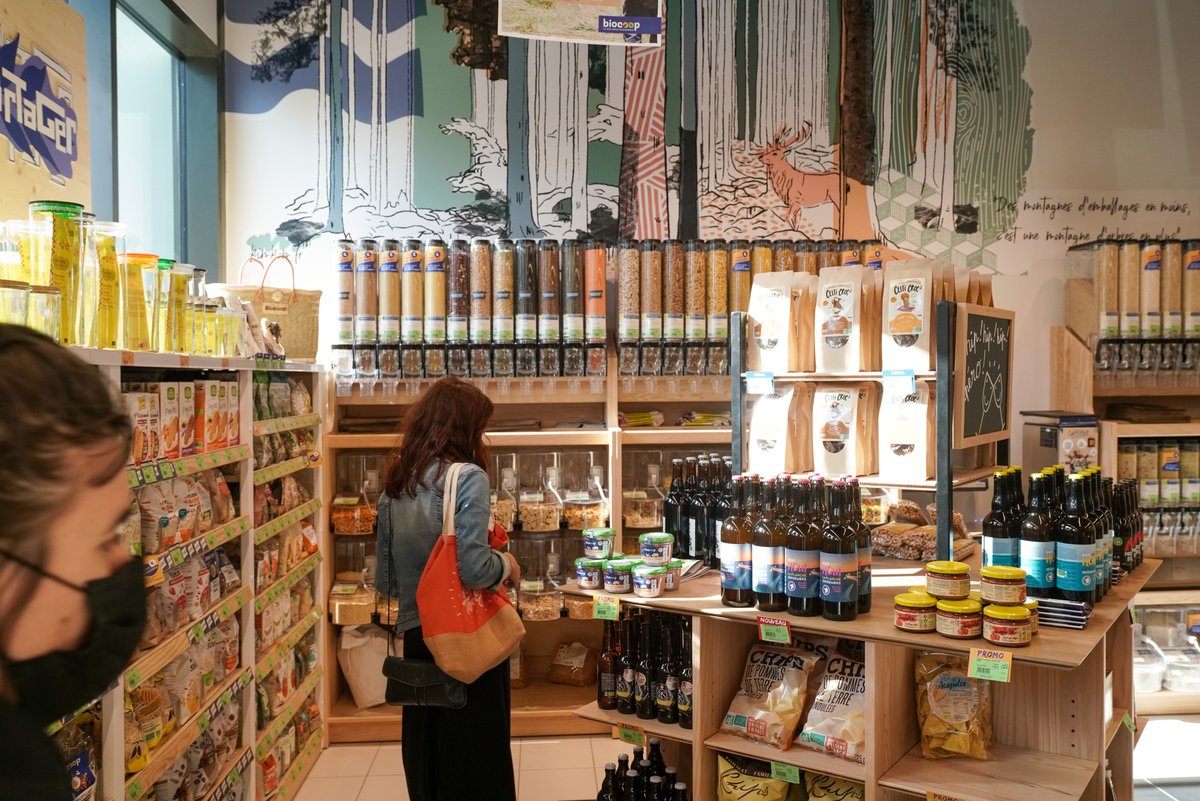 Rennes Ville et Métropole tweet media