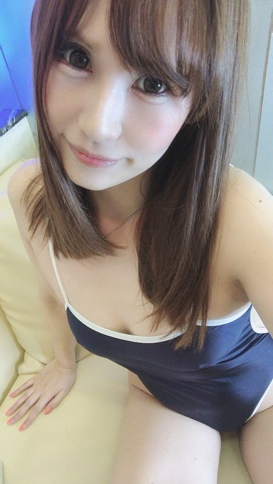 【第二弾予告】 6/5 土曜日に発売予定です！  第一部 私服でノーパン 某高級ソープ嬢の中出しS○  第二部 細身の美巨乳 Eカップ痴女 スクール水着で○○○が 溺れるほどの精子注入‼︎  乞うご期待ください🙌  #同人AV #同人AVモデル #個撮 #個人撮影 #ハメ撮り<a href="/tag/%E5%90%8C%E4%BA%BAav"class="tags">#同人AV</a><a href="/tag/%E5%90%8C%E4%BA%BAav%E3%83%A2%E3%83%87%E3%83%AB"class="tags">#同人AVモデル</a><a href="/tag/%E5%80%8B%E6%92%AE"class="tags">#個撮</a><a href="/tag/%E5%80%8B%E4%BA%BA%E6%92%AE%E5%BD%B1"class="tags">#個人撮影</a><a href="/tag/%E3%83%8F%E3%83%A1%E6%92%AE%E3%82%8A"class="tags">#ハメ撮り</a>