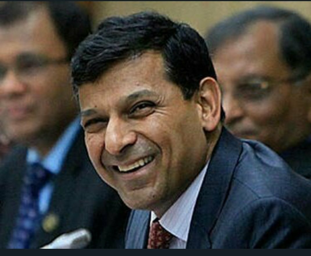 इंसानियत tweet media