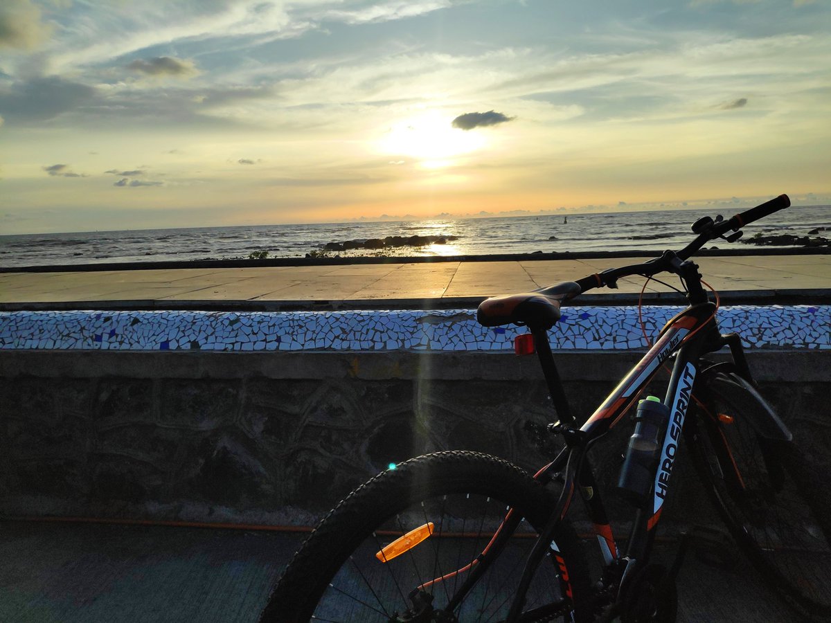 Viraj Wani tweet media