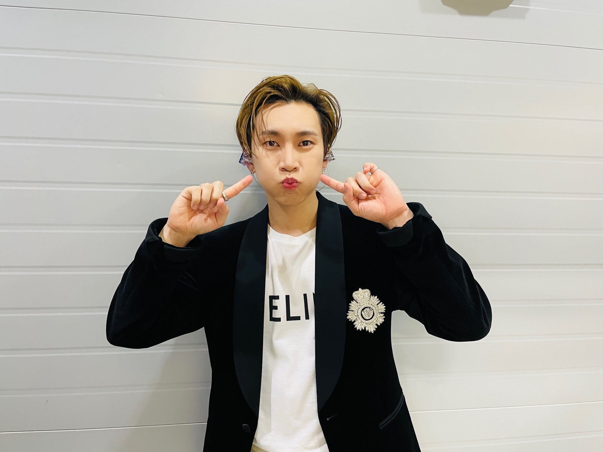 K-POP・アジア BTOB HELLO MELODY YESASIA: BTOB - 1st Concert [Hello, Melody] Live (2DVD +