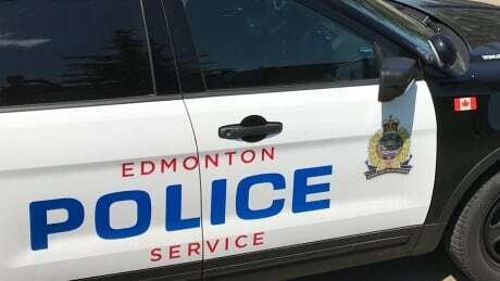 CBCEdmonton's tweet image. Charges pending after pedestrian struck and killed by car on sidewalk cbc.ca/news/canada/ed…