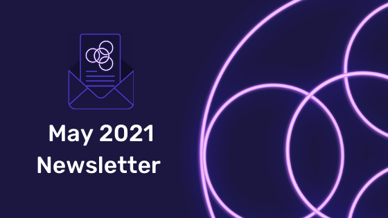 IMR_ie's tweet image. 📢 May the Updates be with You - mailchi.mp/b19f4c31c181/i…