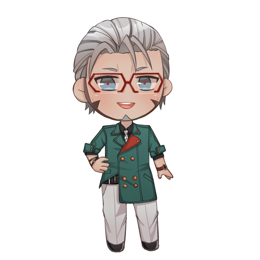 Twoucan りつあーと 律可 の注目ツイート イラスト マンガ コスプレ モデル