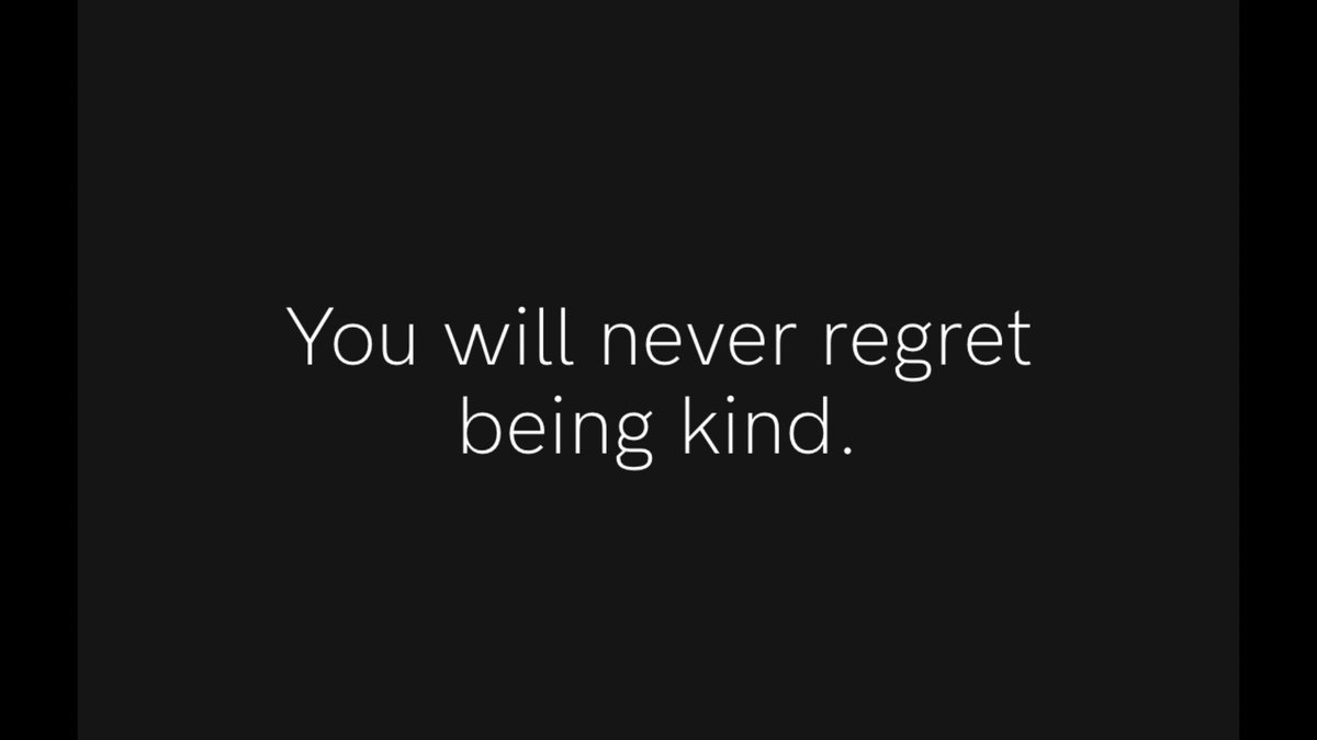 Dr. Peter Bray tweet media