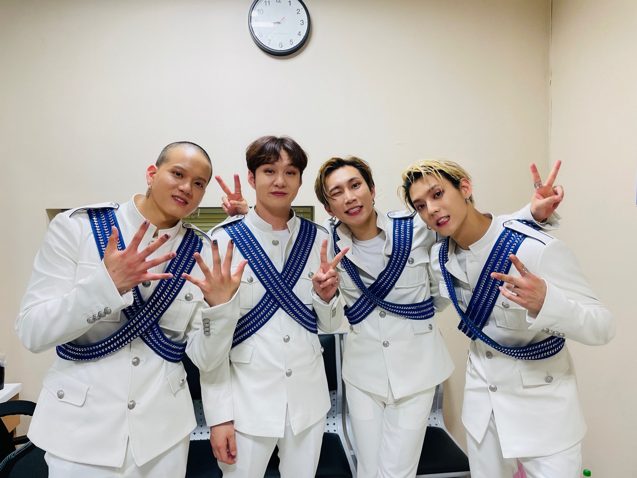 K-POP・アジア BTOB HELLO MELODY K-POP・アジア BTOB HELLO MELODY BTOB JAPAN OFFICIAL FANCLUB