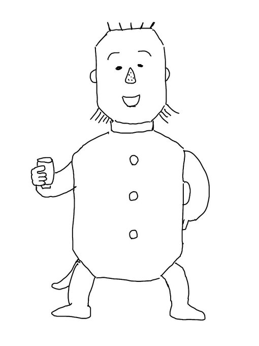 コジコジのtwitterイラスト検索結果 コジコジのtwitterイラスト検索結果