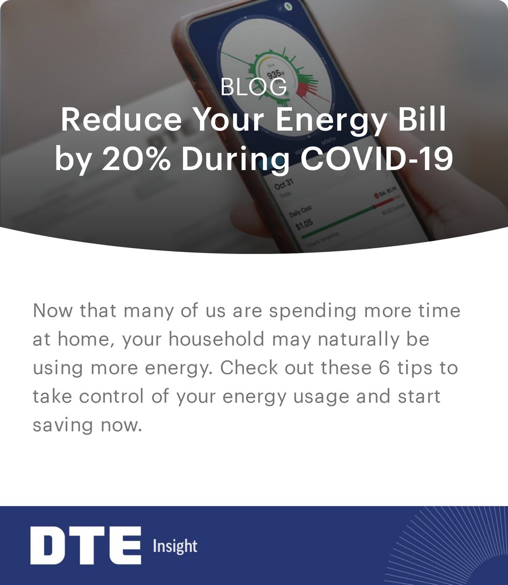 Green_CS's tweet image. 