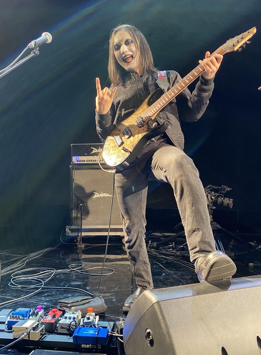 ツガハルカ 作曲家ギタリスト Tsugaharuka Twitter