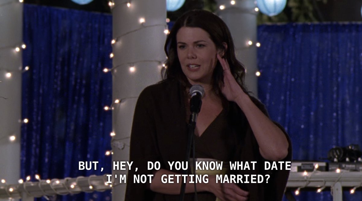 ggsnocontext's tweet photo. https://t.co/EuvdIDy2Cr