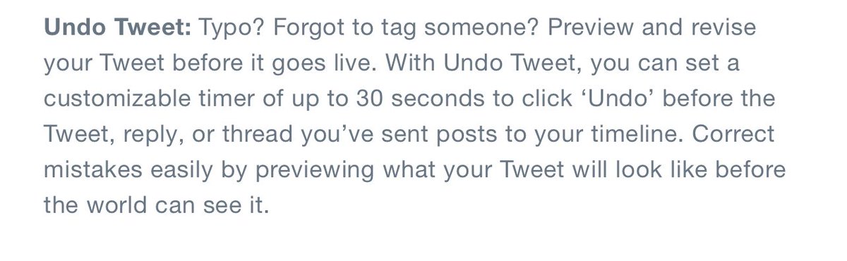 mohitsmovies's tweet photo. #UndoTweet is here.  #TwitterBlue https://t.co/LRNlSjBaE4