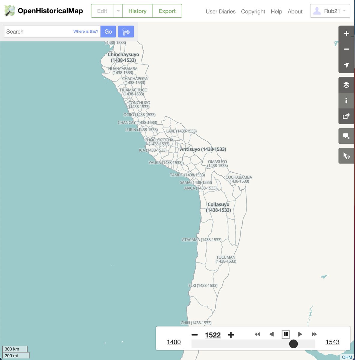 Ruben L. Mendoza tweet media