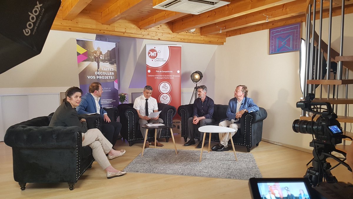 BFC ANGELS tweet media