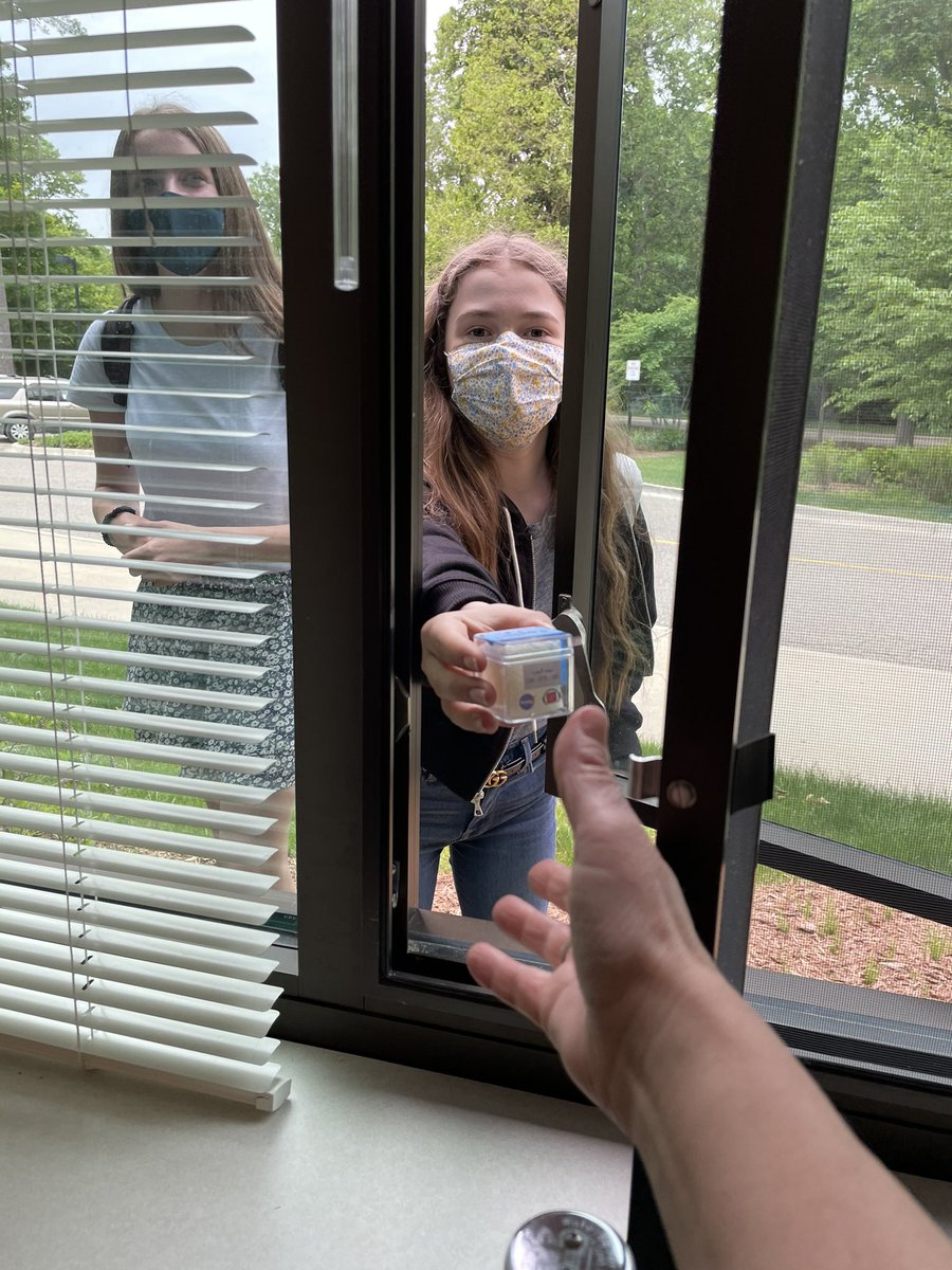 Ashlie Smith tweet media