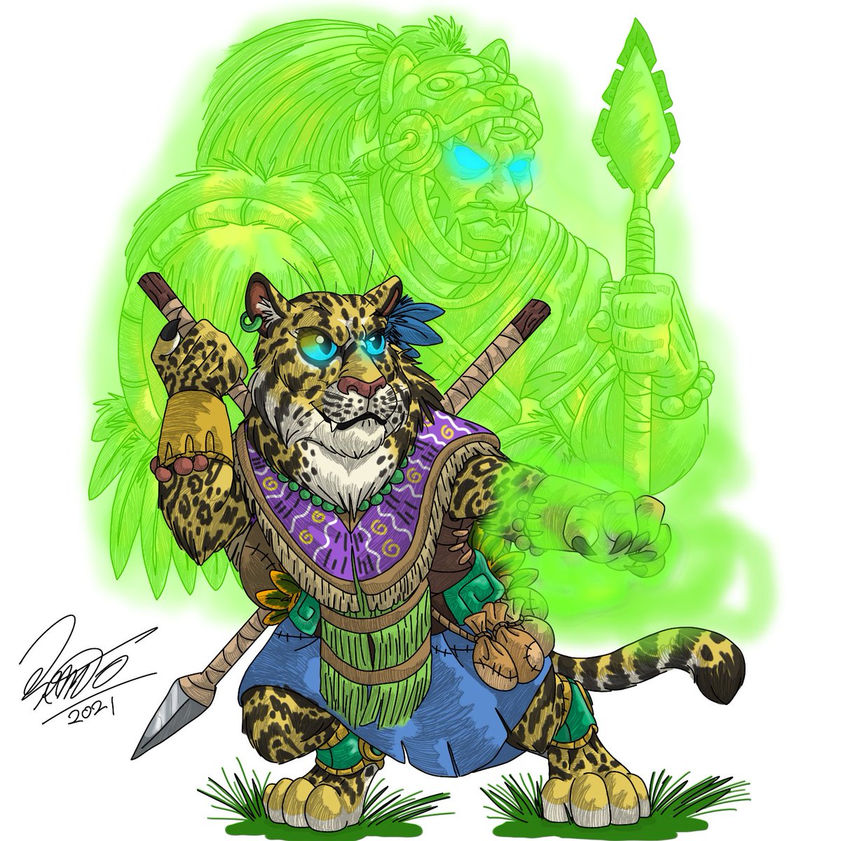 PerboniRenato's tweet photo. DE NOVO o TT ficou por último. Sorry
(4/34)
Oréade Monge
Sombriana Atiradora
Crepusculante Oráculo
Amurrun (Povo Felino) Convocador
@EditoraNewOrder @paizo
#characterdesign #rpgcharacter #fantasy #digitalart #RPG #pathfinder #fetchling #furry #catfolk #duskwalker #oread #aztec https://t.co/3im2WXtvIa