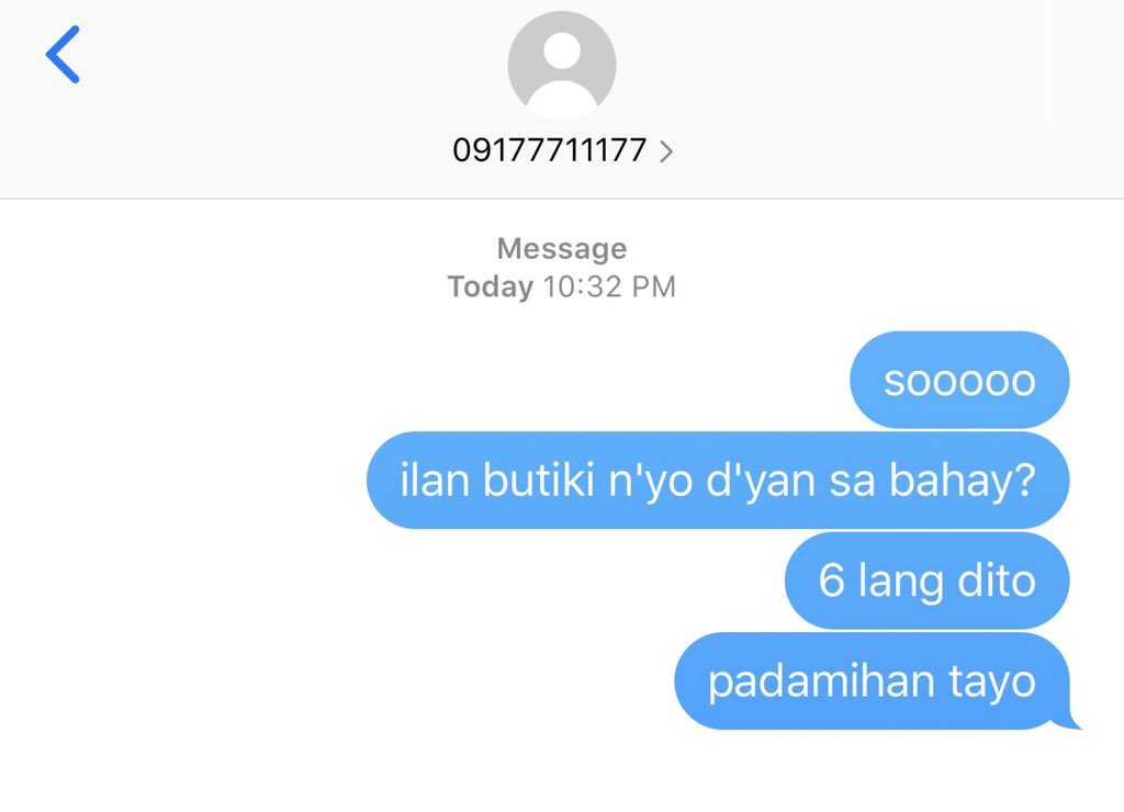 a filo #taekook au wherein...