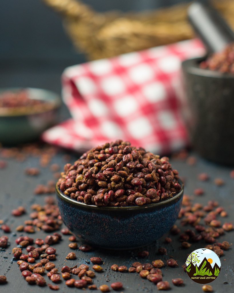 hataydagzeytini (@hataydagzeytini) on Twitter photo 