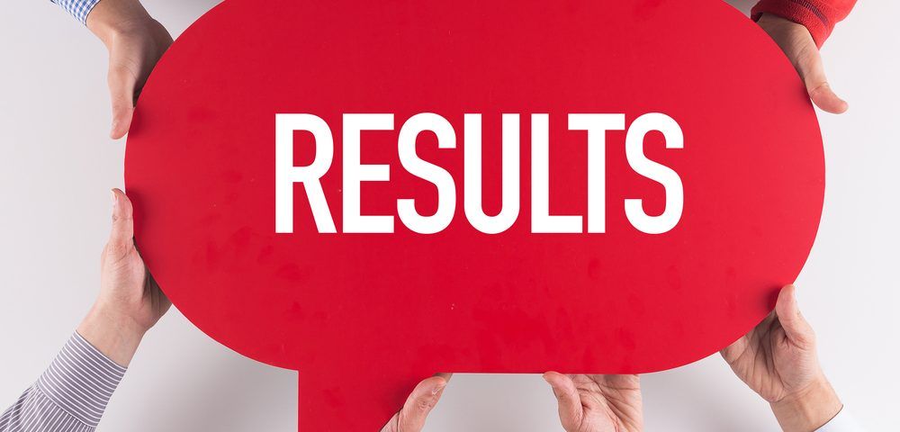 mdnewstoday_'s tweet photo. New Post: Vamorolone Safely Improves Muscle Function in DMD Boys, Trial Finds https://t.co/ltueKi2Kju https://t.co/0hZyAQALTa