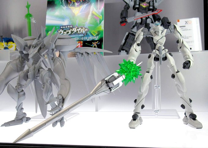 画像まとめ 蒼穹のファフナー 9ページ目 アニメレーダー