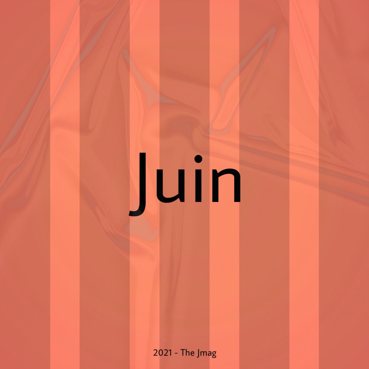 TheJmag_'s tweet photo. Juin rime avec musique 🎶, ambiance, divertissement.
Nous vous souhaitons de vous enjailler au max 😉.
Bon mois de juin à vous.
#thejmag #jmag #monjmag #jeunemag #jeuneciv #jeuneafr #media #magazine #presse #pressepapier #pressedigitale #communication #juin #nouveaumois https://t.co/Neva869KS5