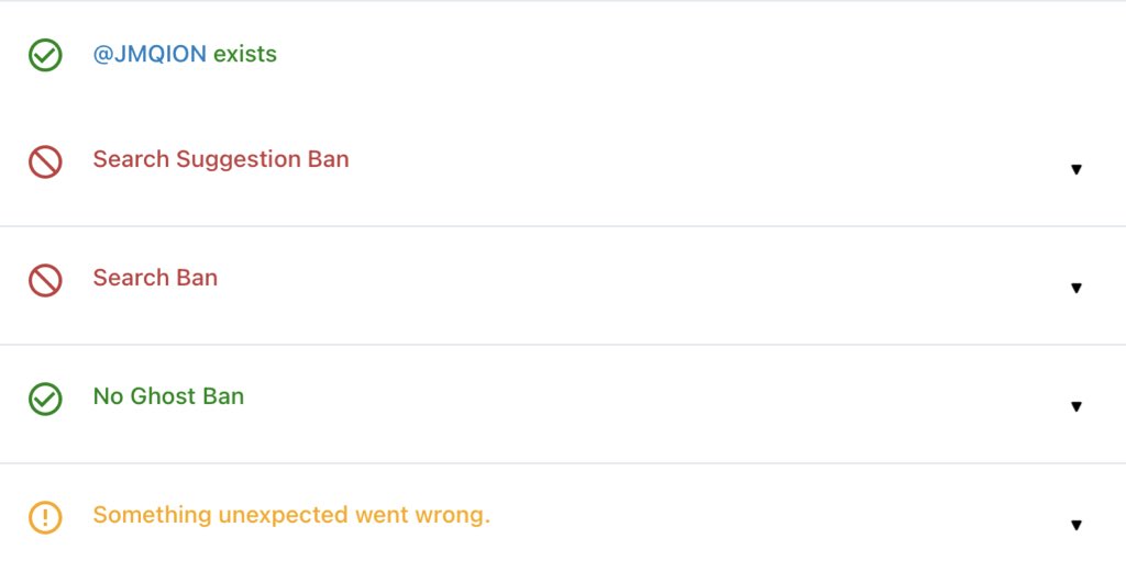 JMQION's tweet image. ก็โดนแกล้งอยู่ดี🥲