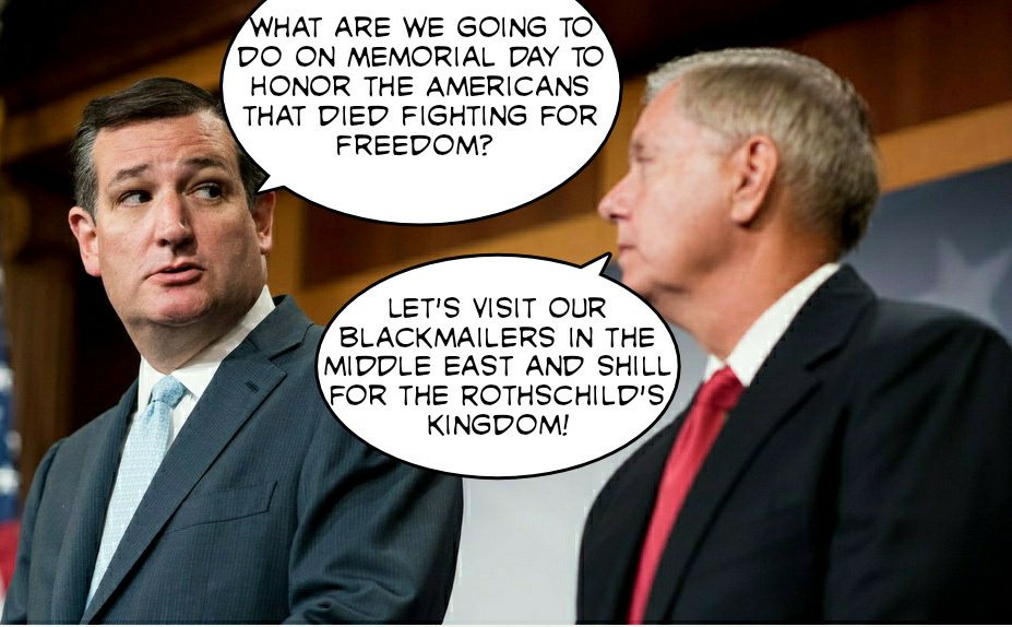 wfinalle57's tweet photo. #Rats #Traitors #Perverts #CompedCongress #EvilCongress #EvilGOP https://t.co/SnHlWJN0h8