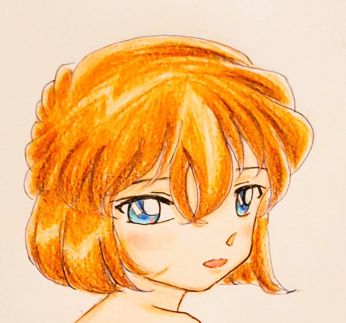 投稿予定のtwitterイラスト検索結果