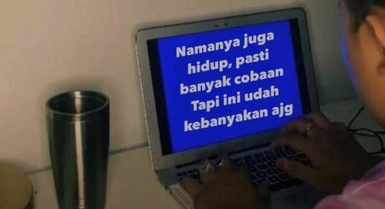 aabeeem's tweet photo. Mood https://t.co/ZZ6LMi39MB