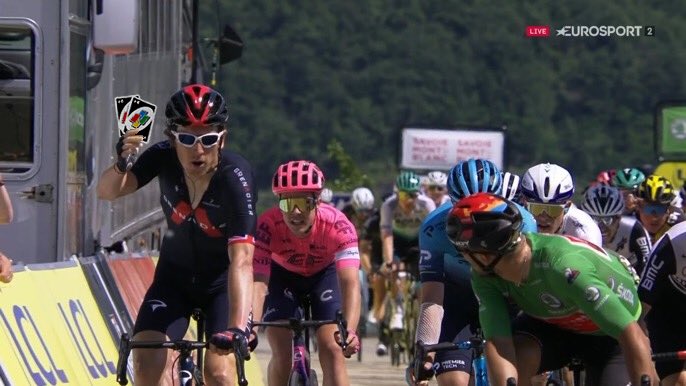 <a href="/OutOfCycling/">Cycling out of context</a>