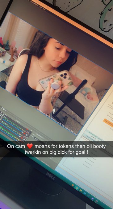 Cum n see 🥰 https://t.co/FnCPzFOr3G https://t.co/y36QSj0aXv<a href="/tag/apclips"class="tags"><span>#apclips</span></a>