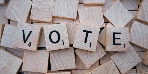 Members of the LGA Independent Group should now have their electronic ballot papers for this year’s Group Leadership elections.

If you don’t think you’ve received the email or have any other queries please DM or email us: independent.grouplga@local.gov.uk