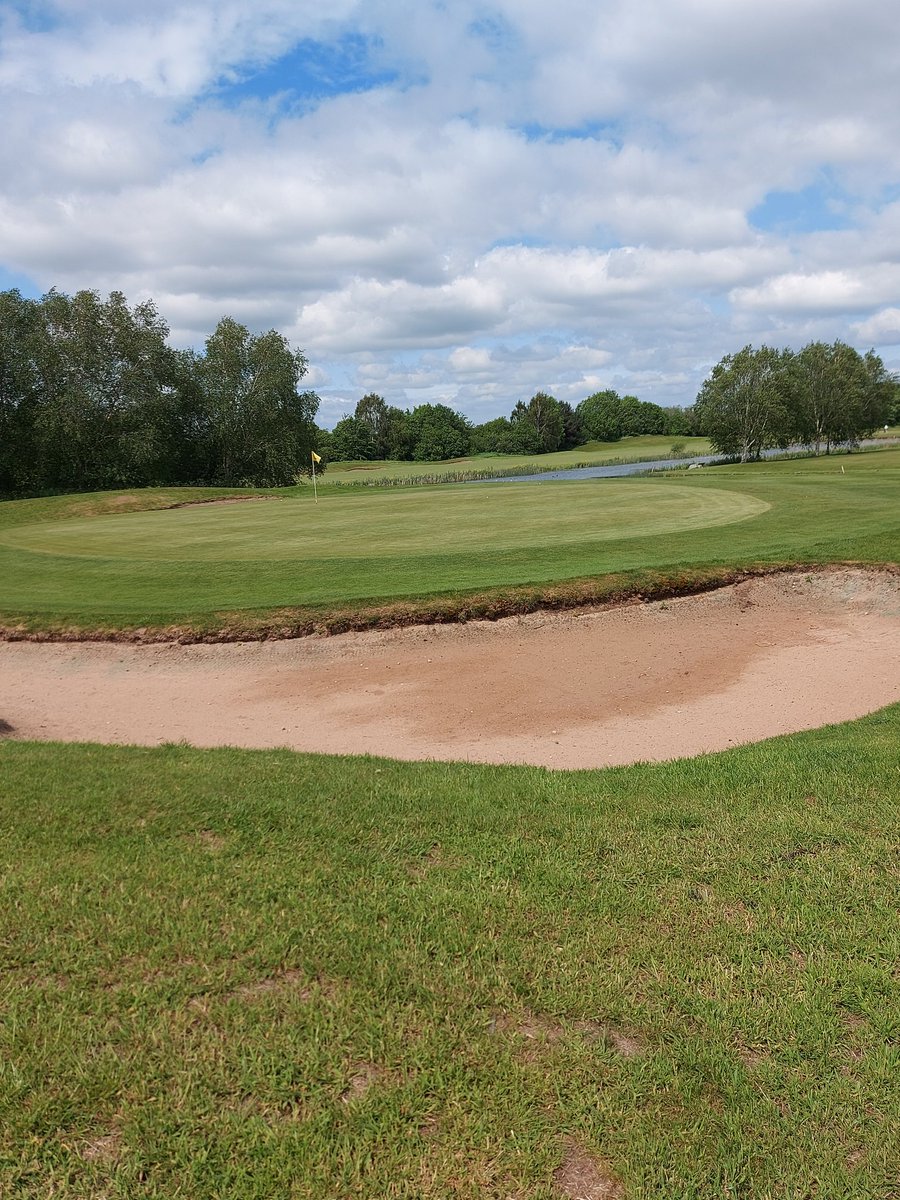 <a href="/Hawkstone_Park/">Hawkstone Park Hotel</a> championship stunning <a href="/MidlandsGolfer/">Midlands Golfer</a>