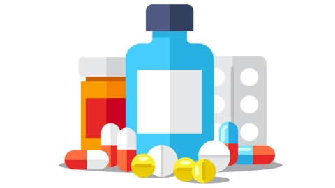 FrankMoriarty's tweet photo. Excited to recruit a postdoc on a @hrbireland funded project @RCSIPharmBioMol on medicines policy and utilisation data. 

If interested in health data, pharmacoepi, and open science, please apply!

Link https://t.co/3xGwLABGzz
D/L 14 June
DM or email any queries
RTs appreciated! https://t.co/3klhwNvUrn