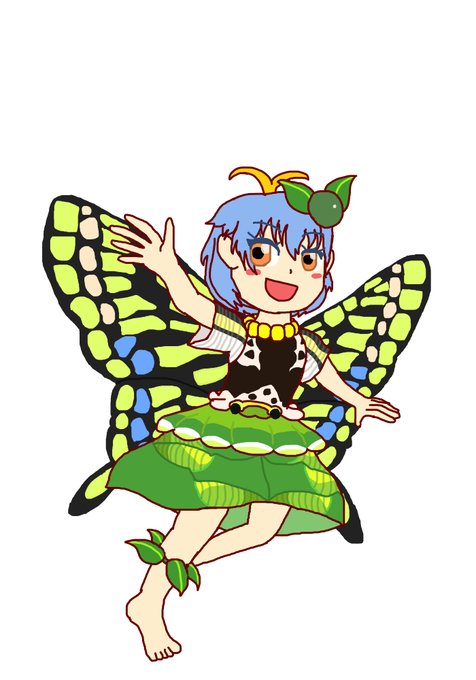 エタニティラルバのtwitterイラスト検索結果 エタニティラルバのtwitterイラスト検索結果