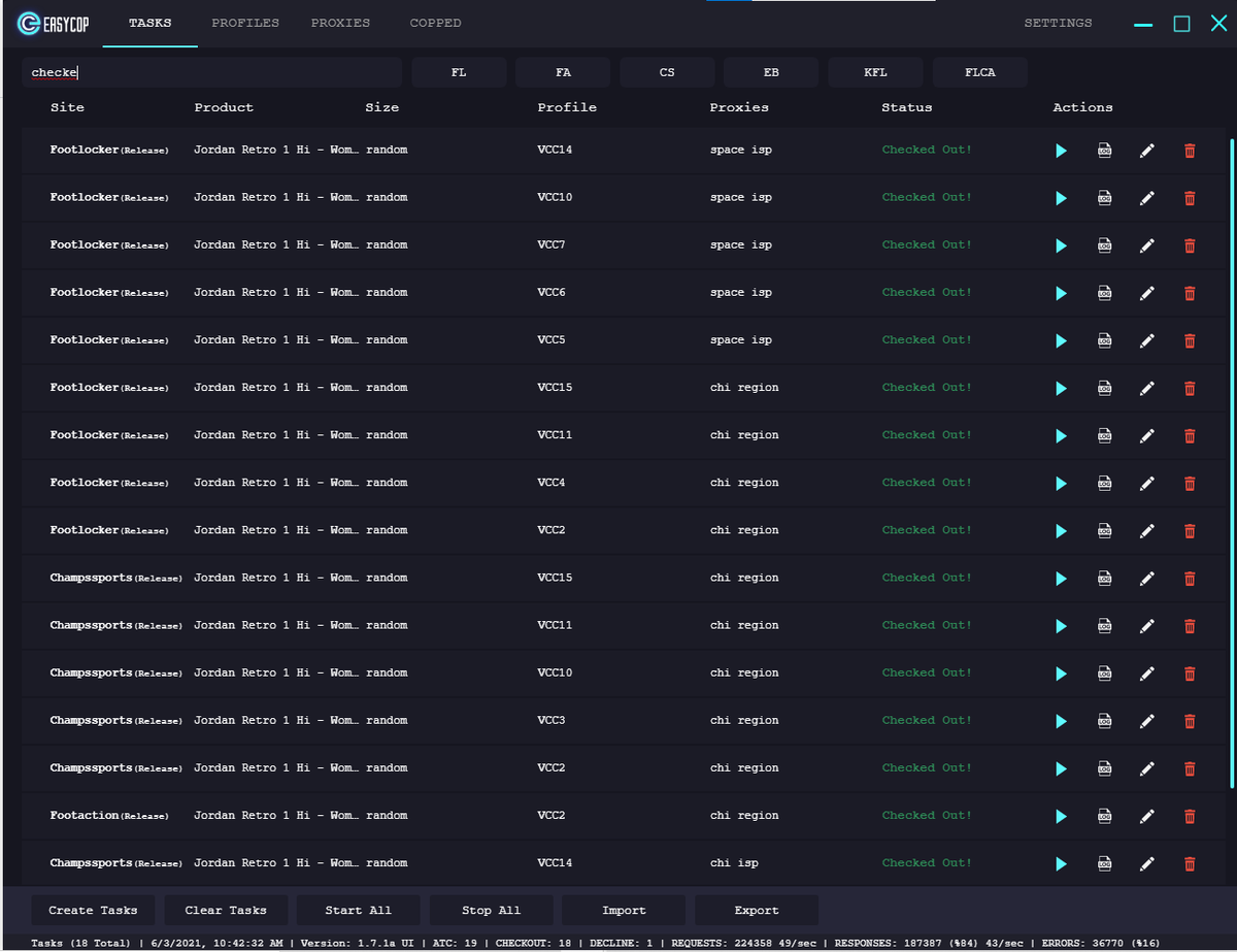 Gilad Cohen tweet media