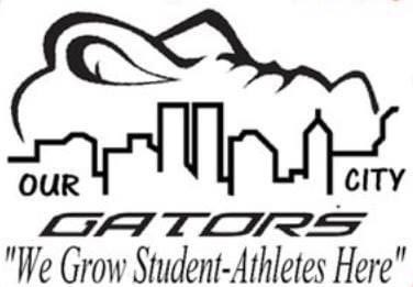 Quest Charter Academy Athletics 1st Annual Golf Outing
Sunday Sept 26th 2021 @ 1pm
Quail Meadows Golf Course

Come support ur Gator athletes &amp; enjoy a round of golf @ the same time.  $300 per 4sum u can register ur team @ quailmeadowsgolf.com Questions email ad@questpeoria.org